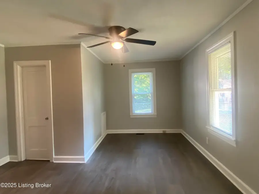 728 Beechwood Ave, Bardstown, KY 40004 - #3
