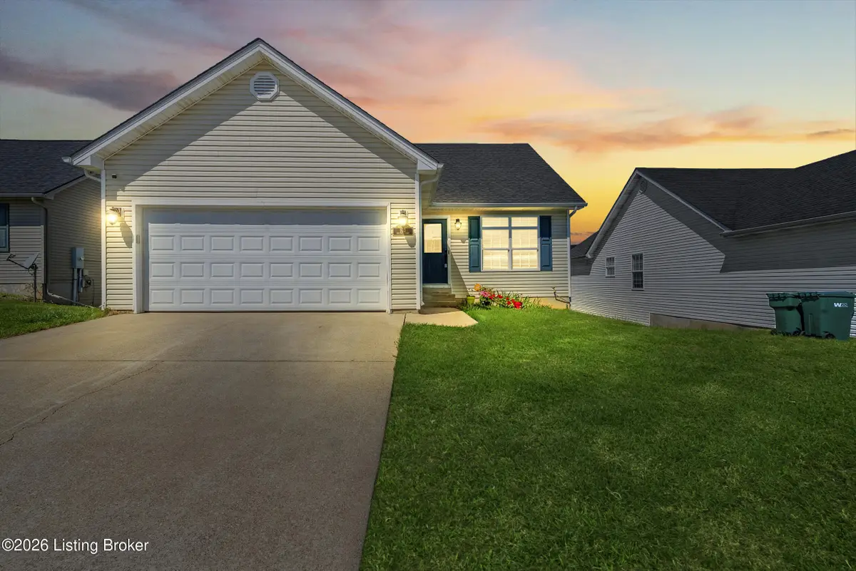 103 Holiday Ct, Elizabethtown, KY 42701 - #1