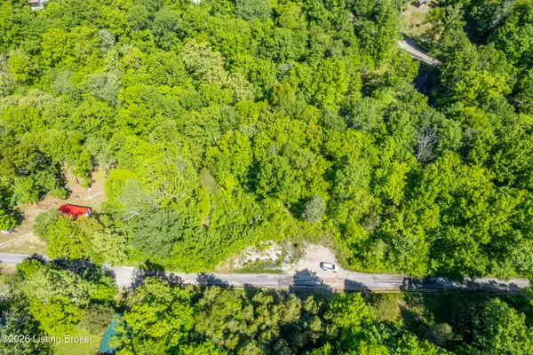 310 Tules Creek Loop, Westview, KY 40178