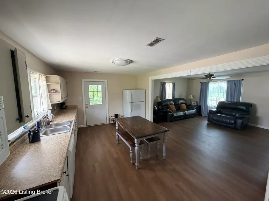 2293 Kentucky 259, Harned, KY 40144 - #2