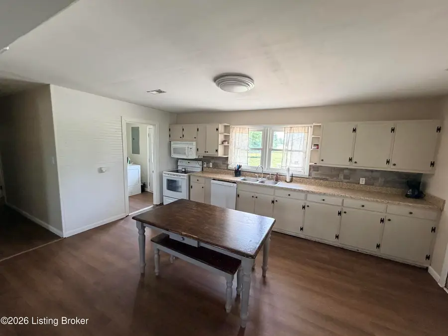 2293 Kentucky 259, Harned, KY 40144 - #3