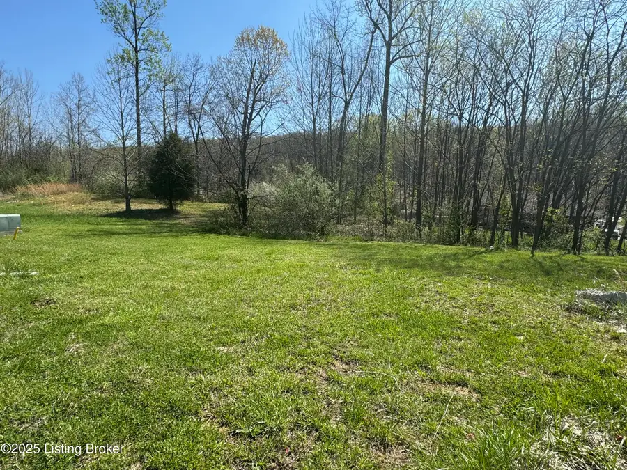 3417 Westhill Cir, Louisville, KY 40214 - #3