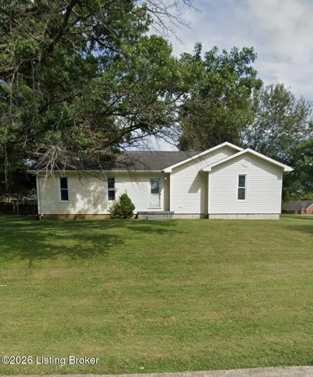 99 Olympia Dr, Bardstown, KY 40004 - #1
