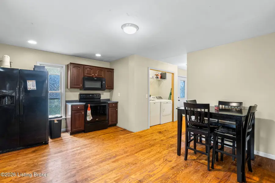 99 Olympia Dr, Bardstown, KY 40004 - #2