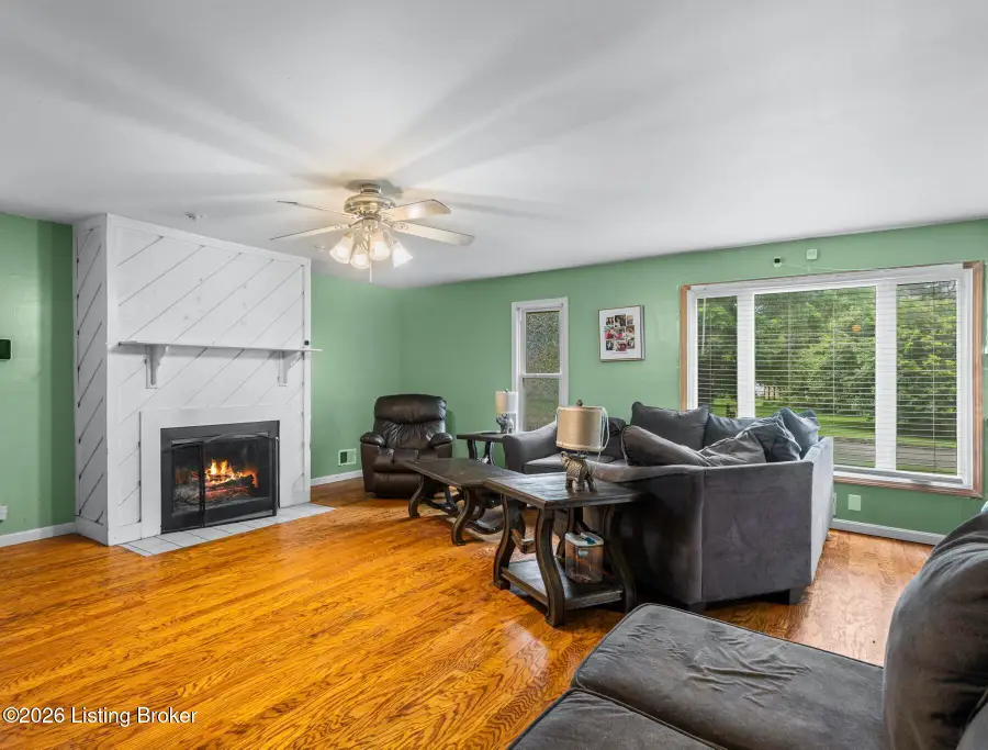 99 Olympia Dr, Bardstown, KY 40004 - #3