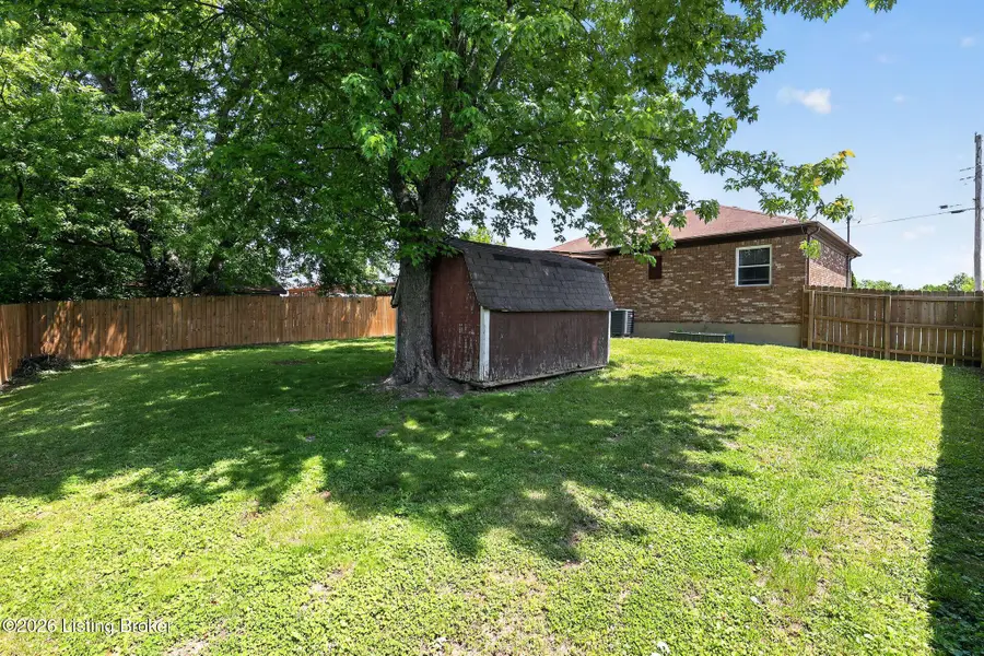 11406 Angelina Rd, Louisville, KY 40229 - #3