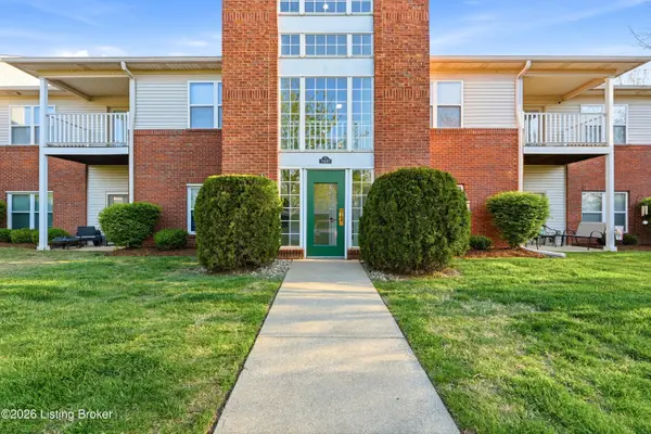 9419 Magnolia Ridge Dr #202, Louisville, KY 40291