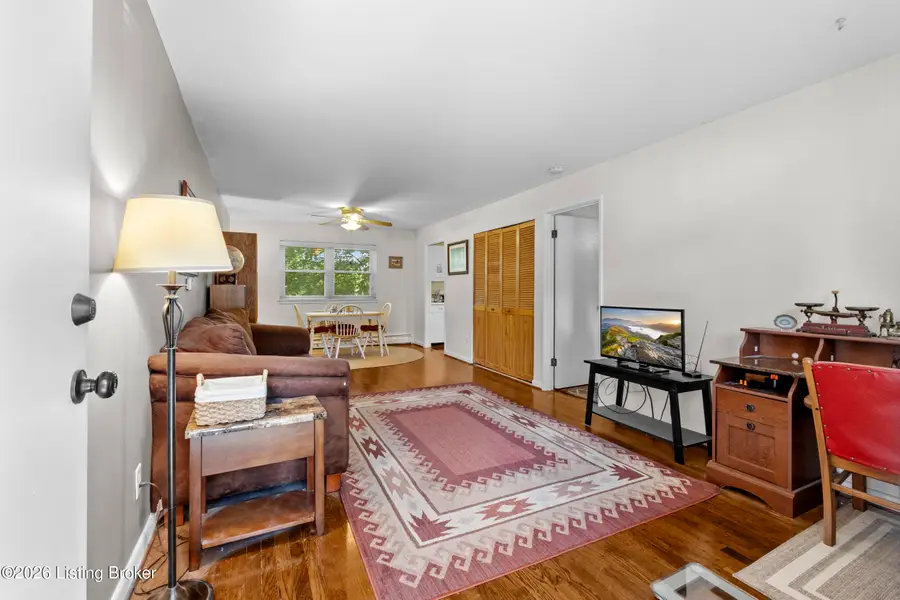 198 Crescent Ave #APT 6, Louisville, KY 40206 - #3