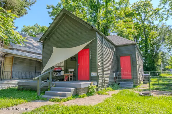 1349 S 26th St, Louisville, KY 40210