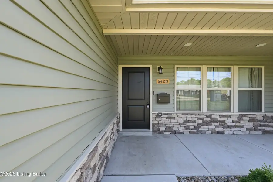 6408 Venango Dr, Louisville, KY 40258 - #3