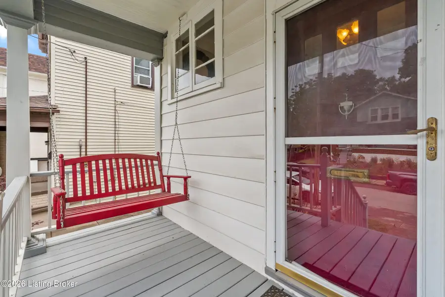 1840 Deer Park Ave, Louisville, KY 40205 - #2