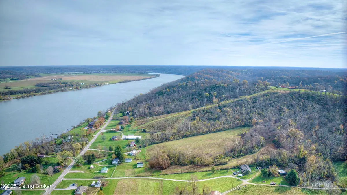 986 Us-42, Warsaw, KY 41095 - #1
