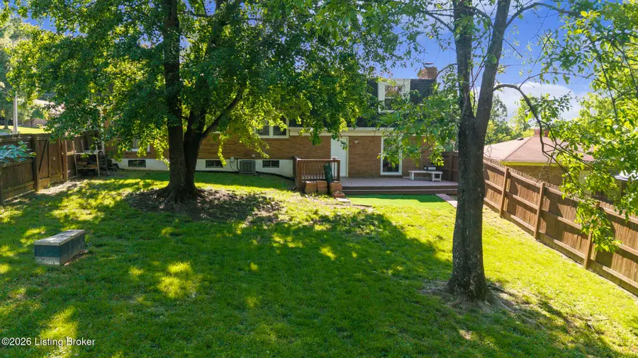 7413 Colt Dr, Louisville, KY 40214 - #2