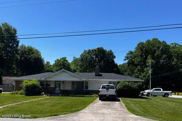 10202 Moonlight Way, Louisville, KY 40272