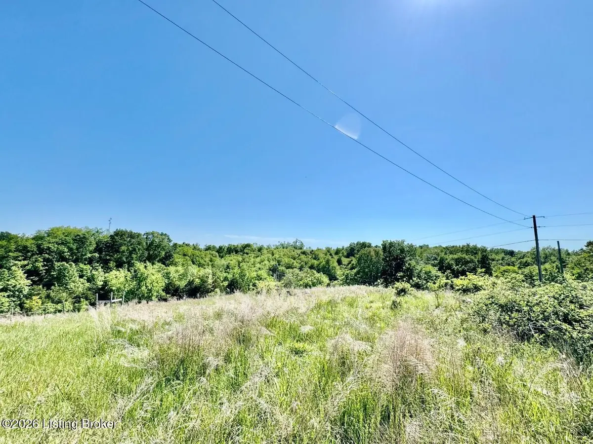 1629 Deep Creek Rd, Perryville, KY 40468 - #1