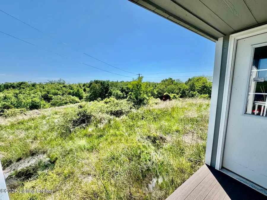 1629 Deep Creek Rd, Perryville, KY 40468 - #3