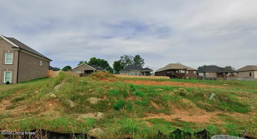 Lot 605 Bischoff Way, Shepherdsville, KY 40165 - #3