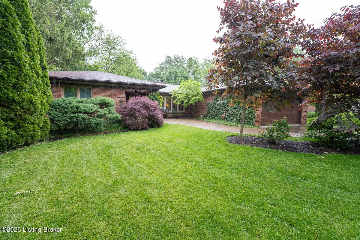 2401 Tavener Dr, Louisville, KY 40242 - #1