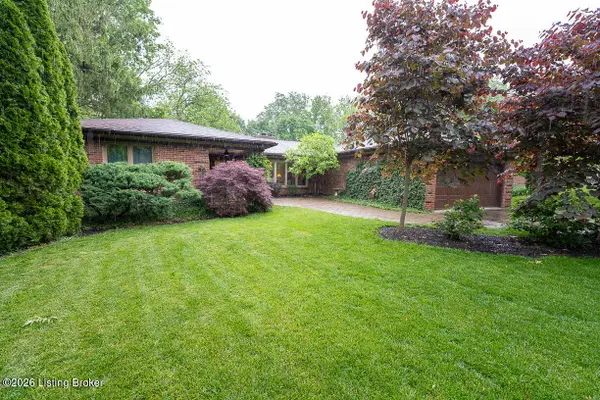2401 Tavener Dr, Louisville, KY 40242