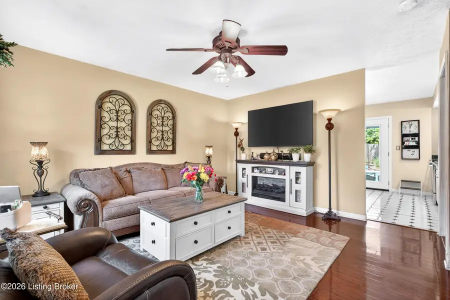 8700 William Penn Way, Louisville, KY 40228 - #3