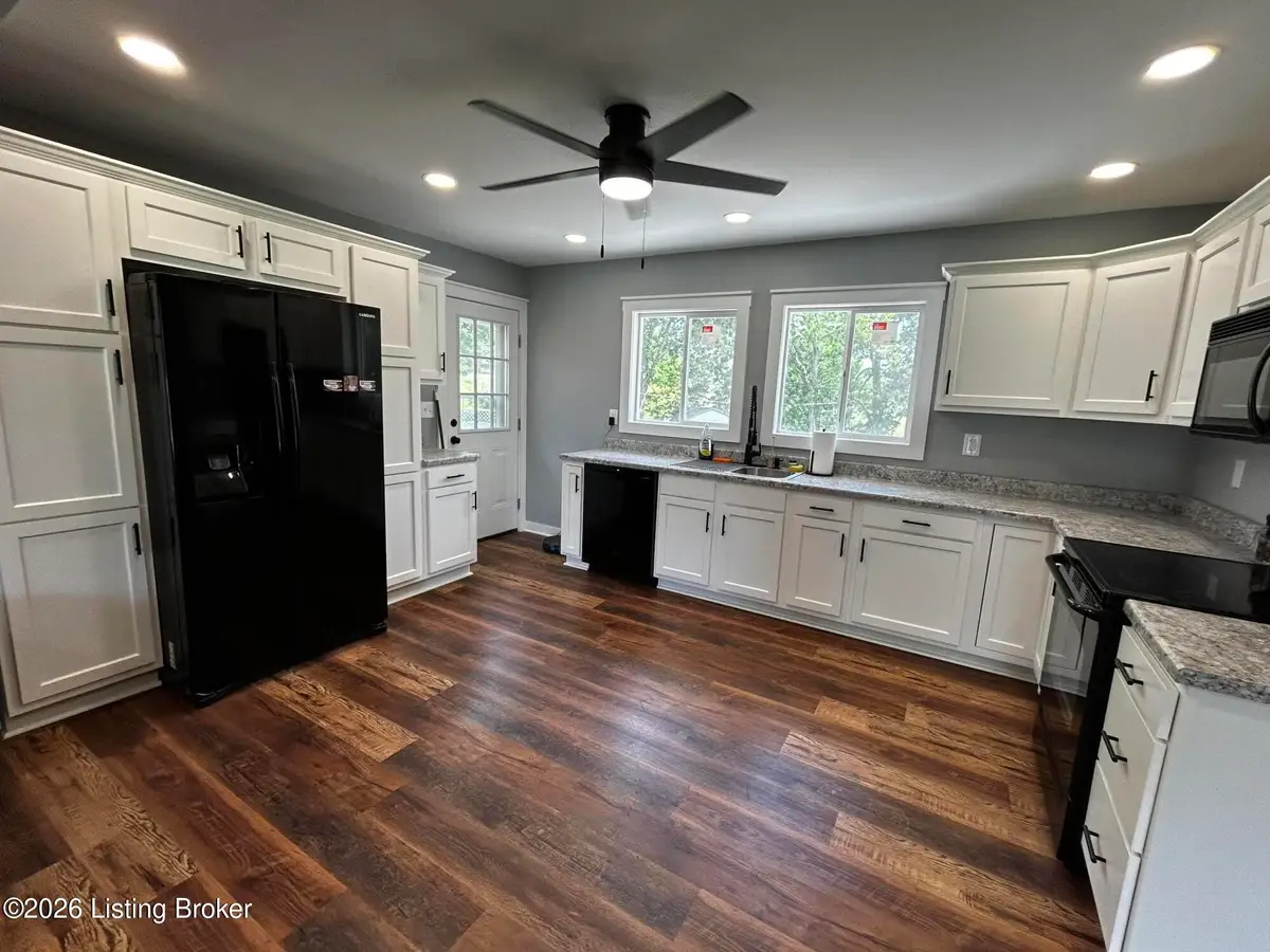 151 Melodye Ln, Campbellsburg, KY 40011 - #1