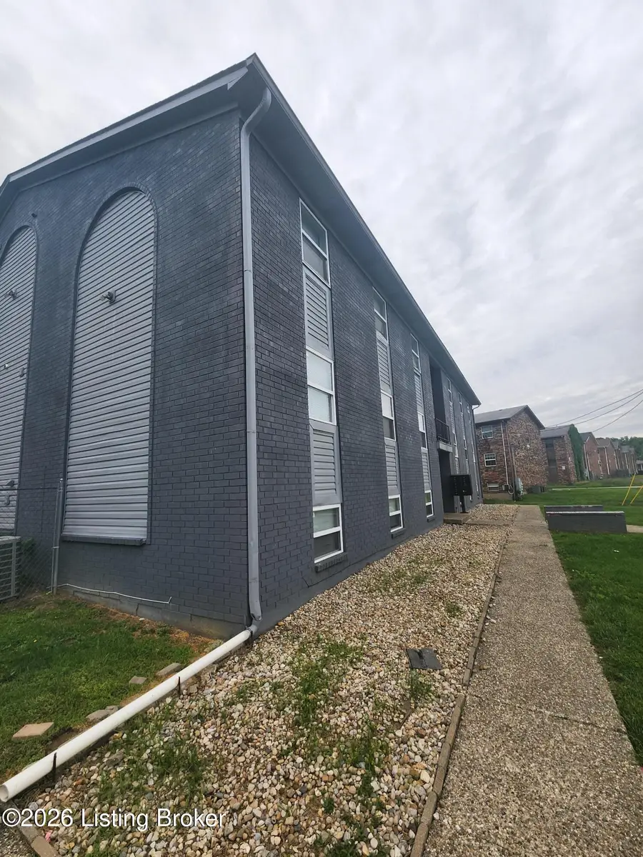 6500 Hackel Dr, Louisville, KY 40258 - #3