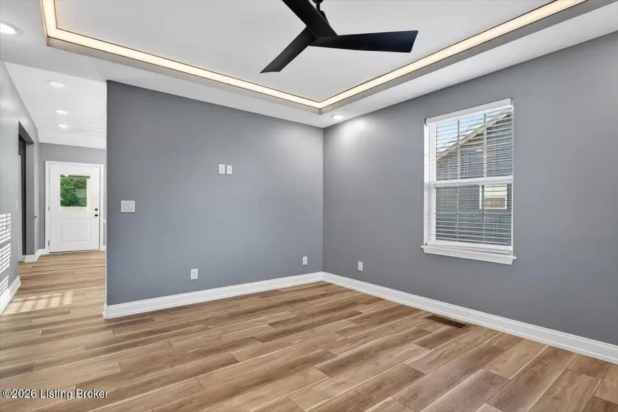 1407 Berry Blvd, Louisville, KY 40215 - #3