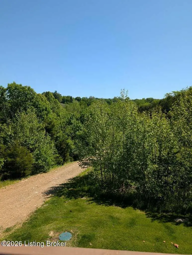3200 Pottsville Rd, Springfield, KY 40069 - #1