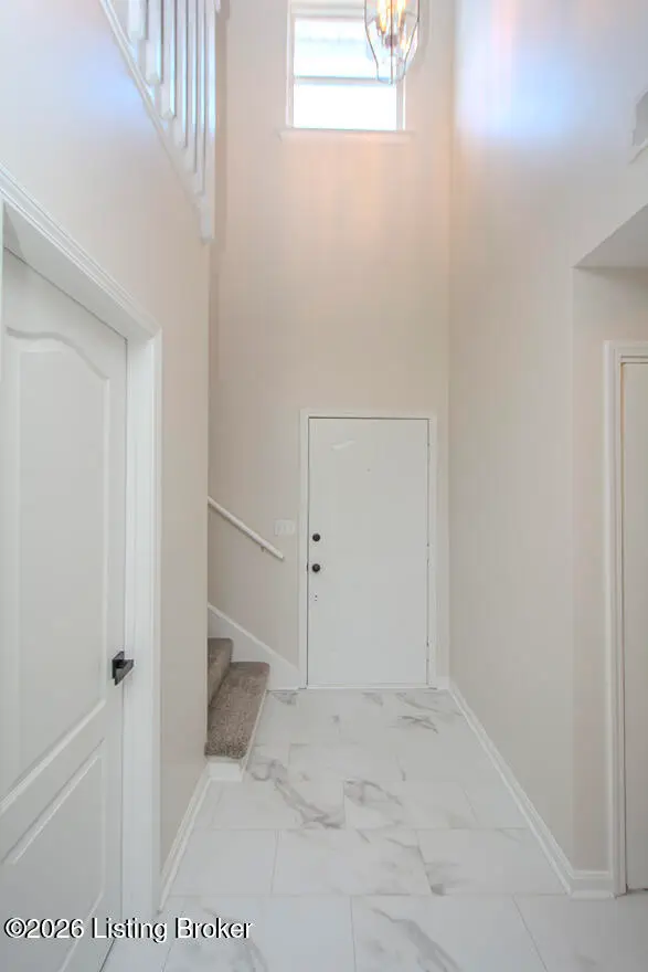 13648 Pinnacle Gardens Cir, Louisville, KY 40245 - #3