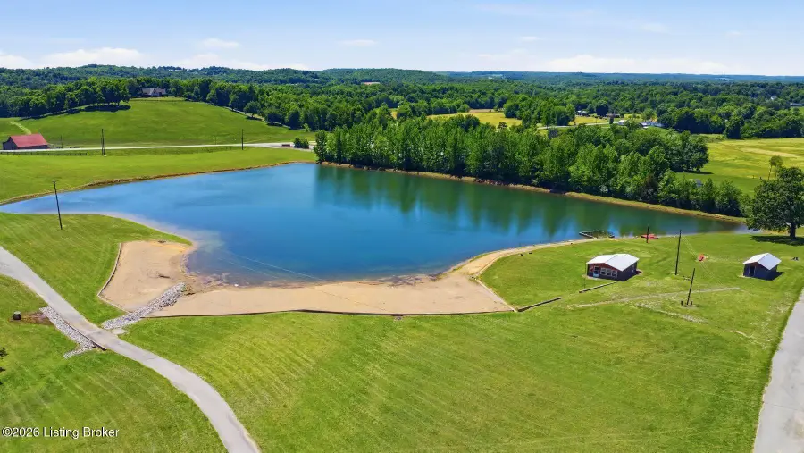 5074 Beaver Dam Rd, Leitchfield, KY 42754 - #2