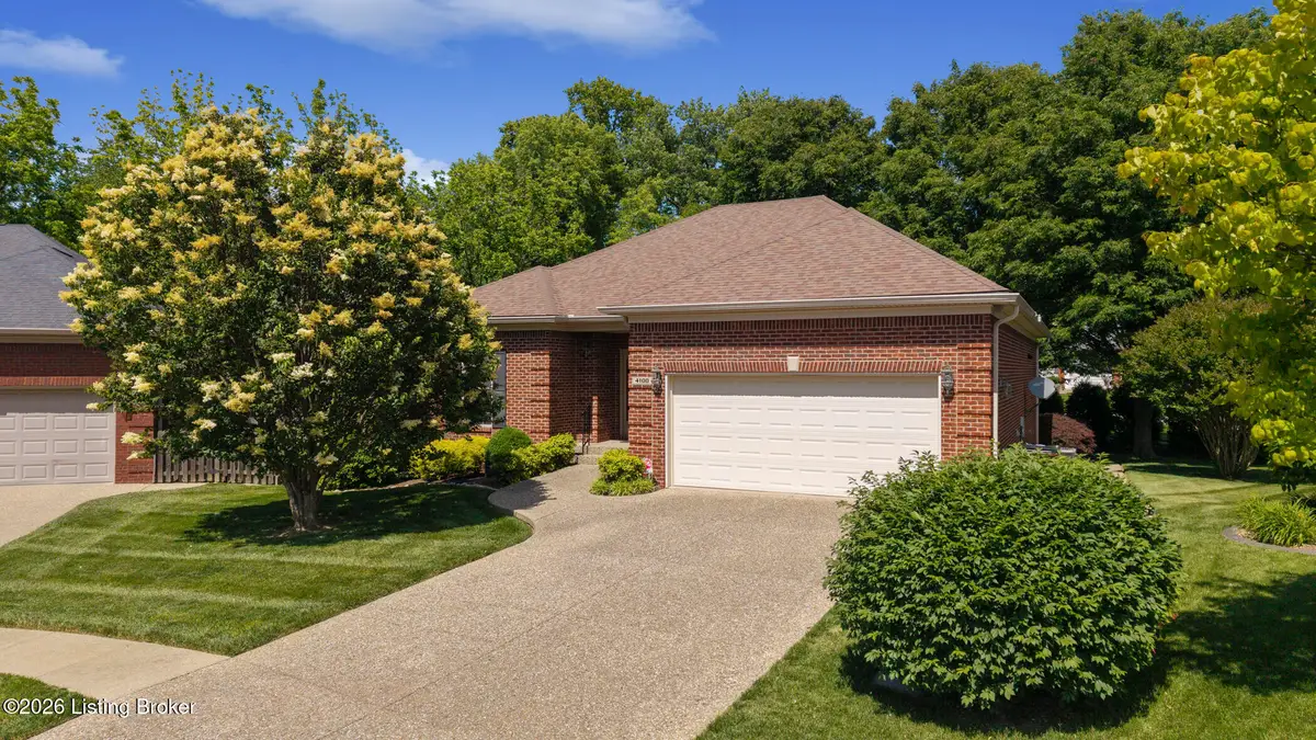 4100 Brook Farm Pl, Louisville, KY 40299 - #1