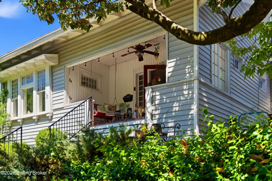 1619 Edgeland Ave, Louisville, KY 40204 - #3
