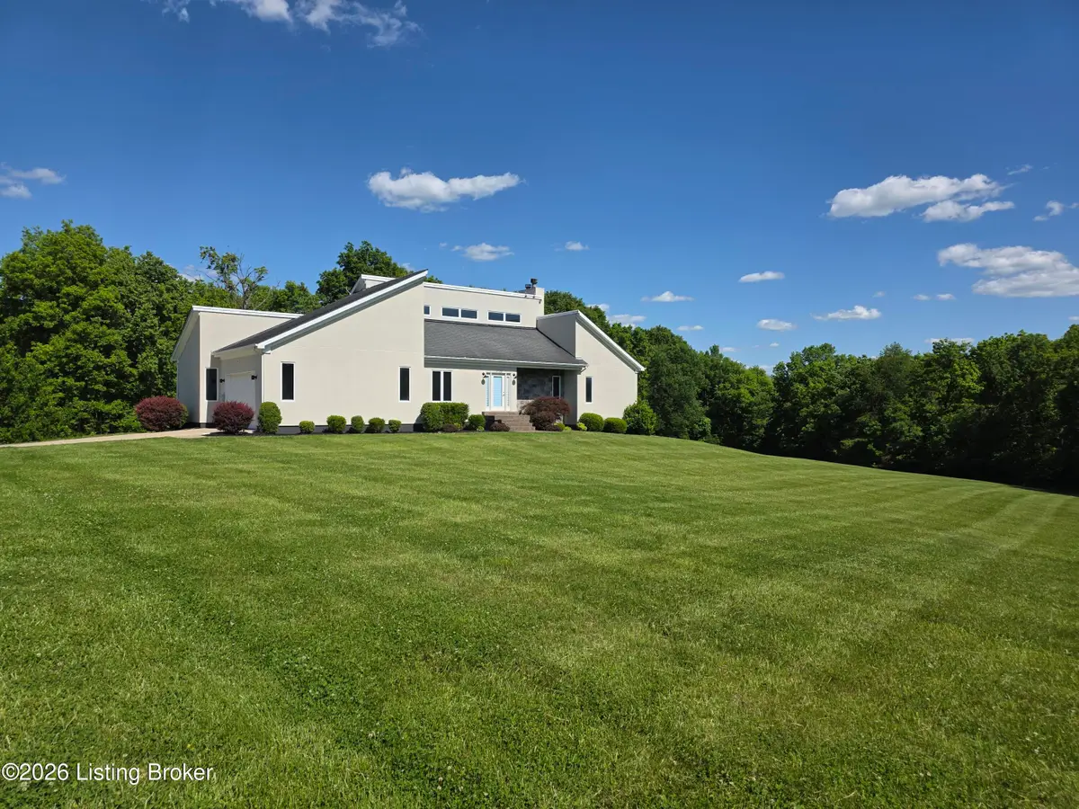 2728 Taylorsville Rd, Taylorsville, KY 40071 - #1