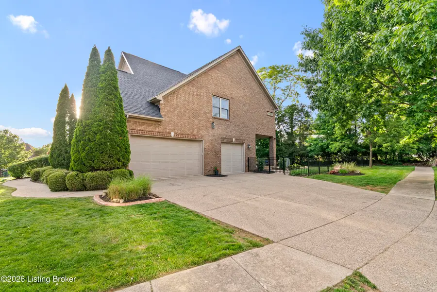 11000 Lavender Way, Louisville, KY 40291 - #2