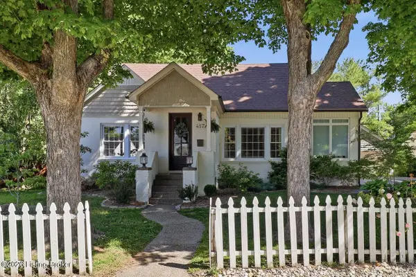 417 Park Ave, Elizabethtown, KY 42701