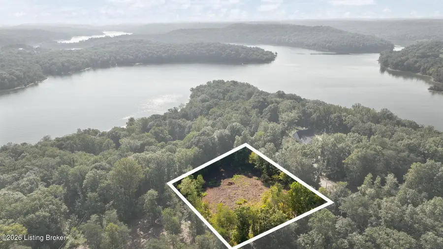 191 Lakeshore Dr, Leitchfield, KY 42754 - #2