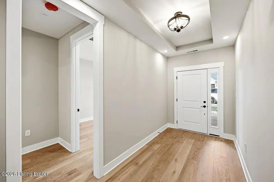 14717 Stable Gate Pl, Louisville, KY 40299 - #3