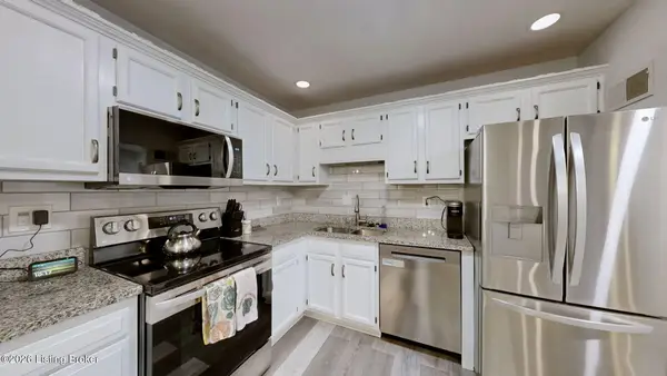 1 Dupont Way #6, Louisville, KY 40207