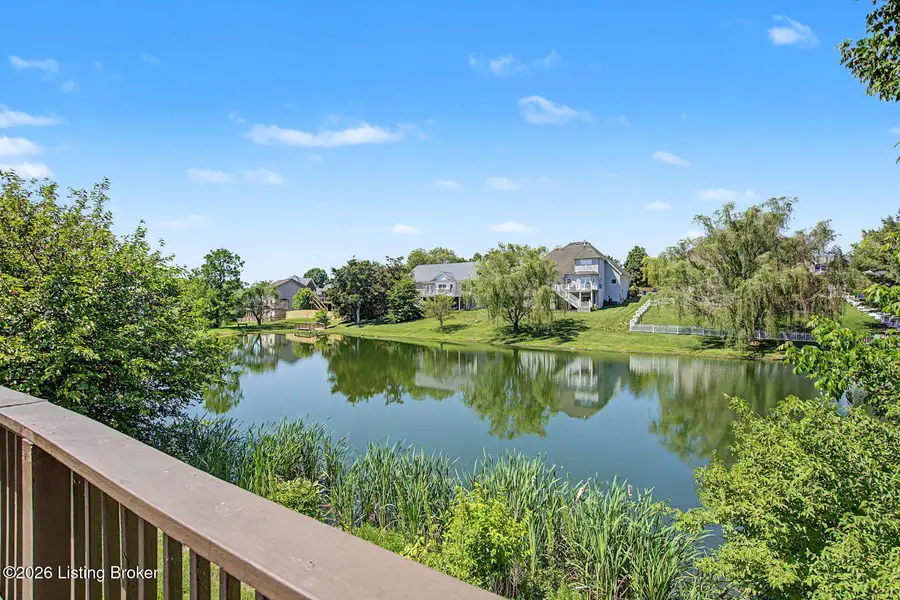 412 Buckman Station Ct, Simpsonville, KY 40067 - #2