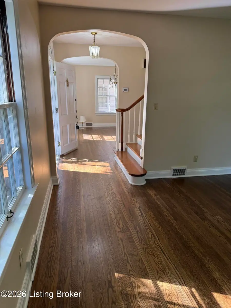 2505 Valletta Rd, Louisville, KY 40205 - #3