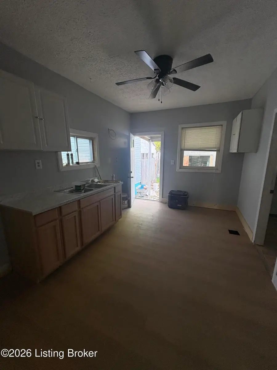 1710 Bolling Ave, Louisville, KY 40210 - #3