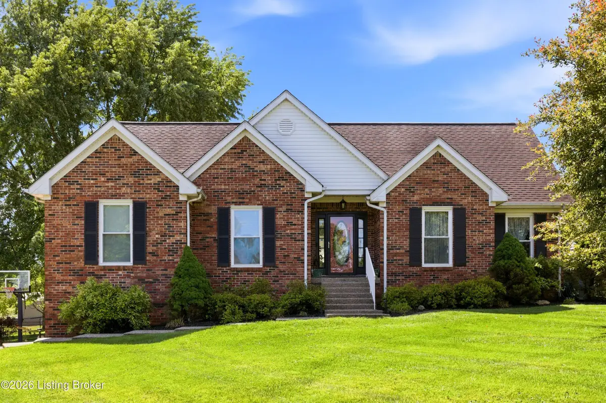 79 Marbrook Ln, Finchville, KY 40022 - #1
