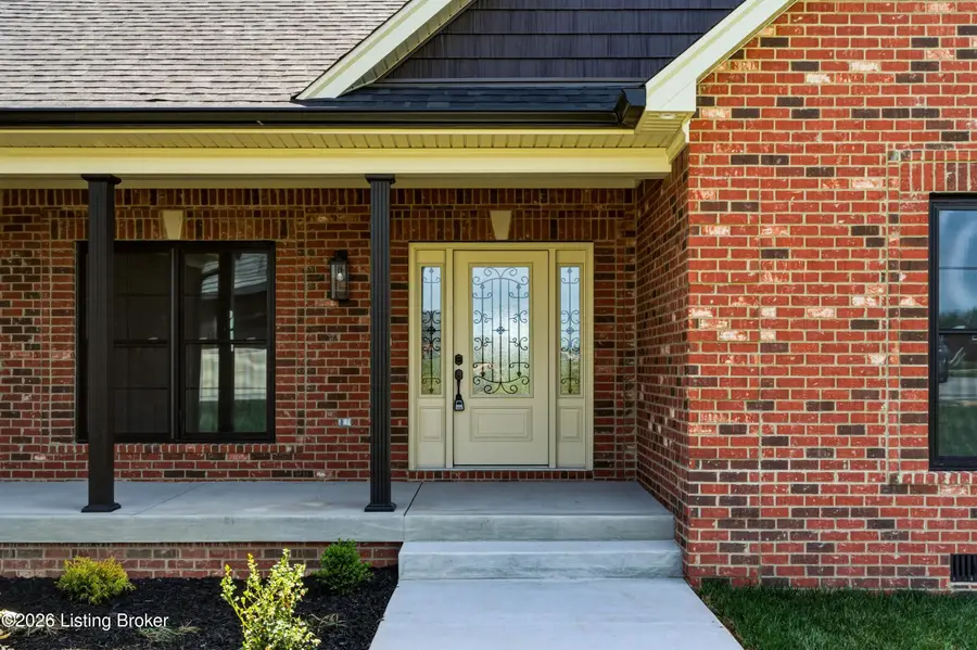 103 Brennan Ct, Shepherdsville, KY 40165 - #3