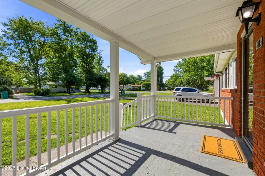 9114 New Maple Rd, Louisville, KY 40229 - #2