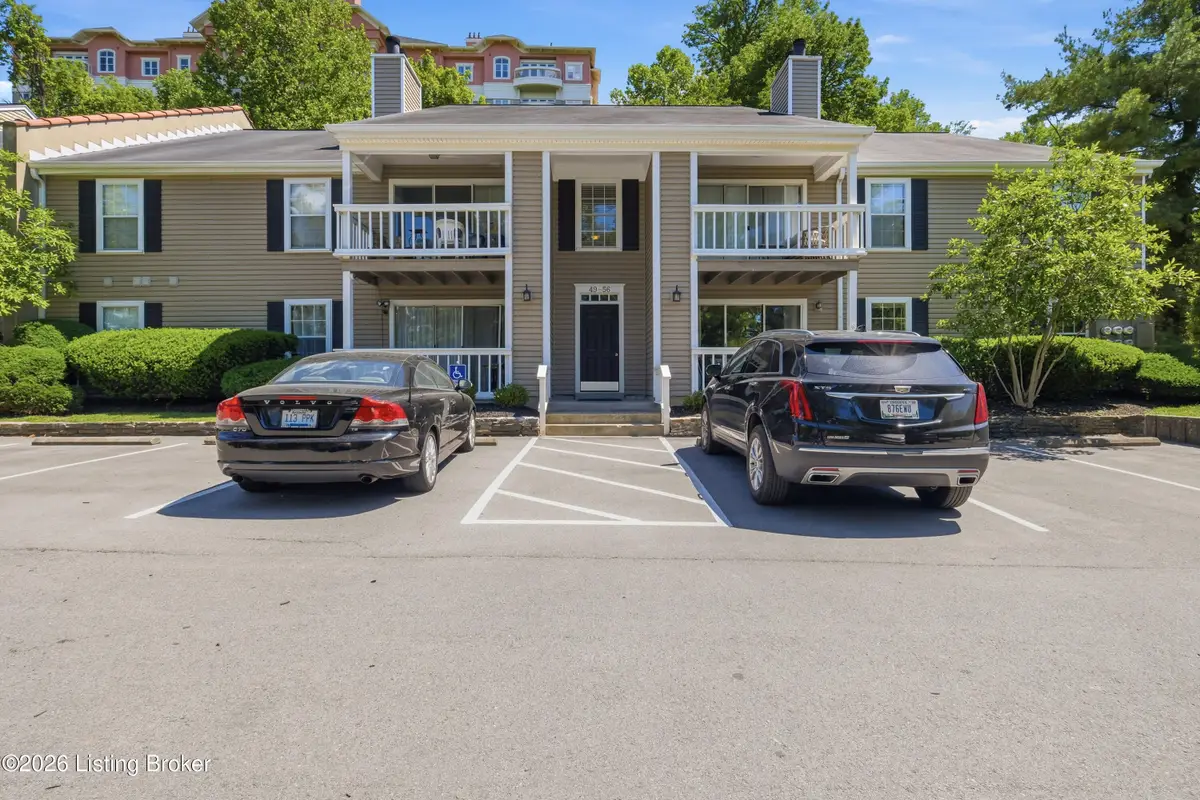 410 Mockingbird Valley Rd #APT 51, Louisville, KY 40207 - #1