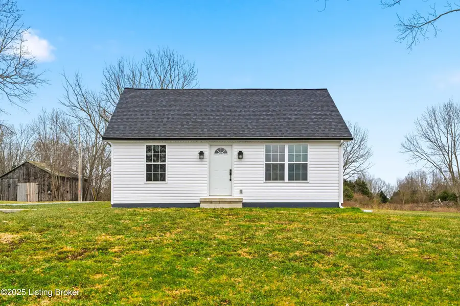 6515 Loretto Rd, Bardstown, KY 40004 - #3