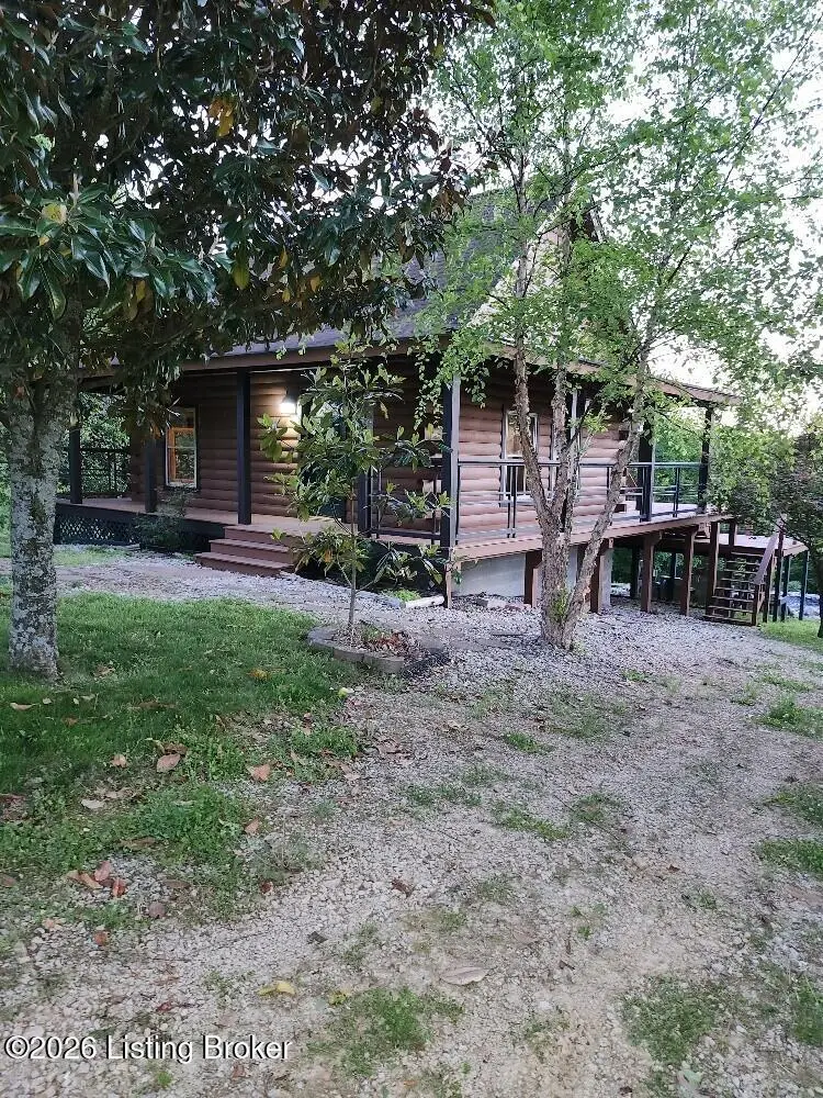 1342 Zen Forest Rd, Turners Station, KY 40075 - #3
