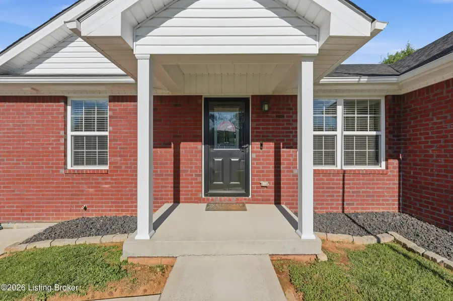120 Quiet Spring Dr, Bardstown, KY 40004 - #3