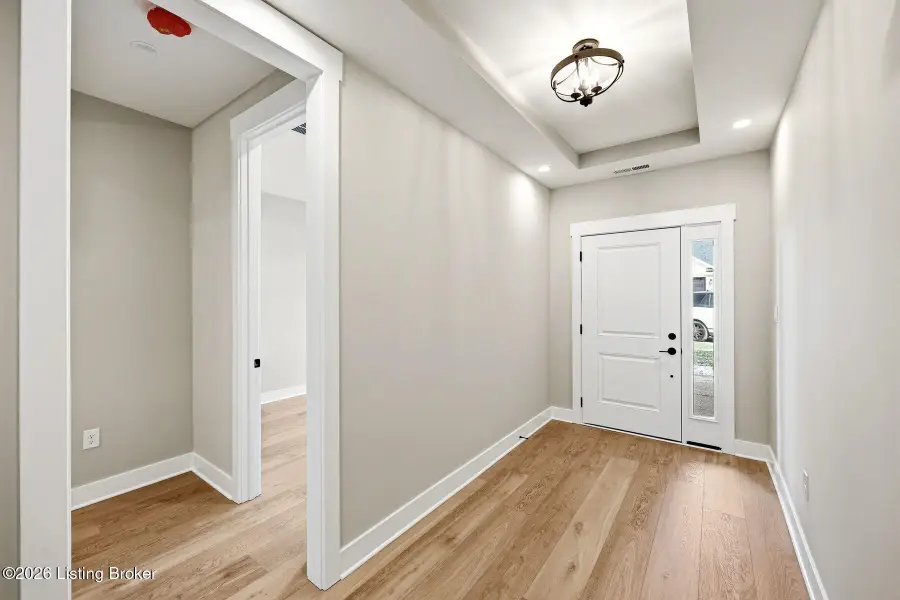 14715 Stable Gate Pl, Louisville, KY 40245 - #3