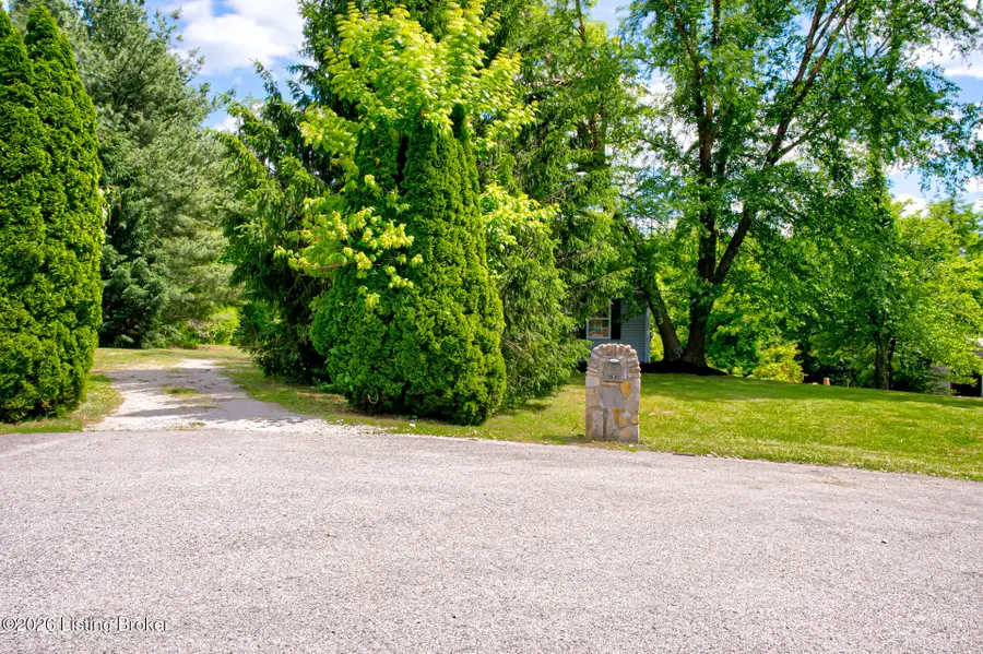 138 Kimberly Ct, Taylorsville, KY 40071 - #3